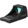 Коллиматор HOLOSUN SCS-MOS SCS MOS-GR